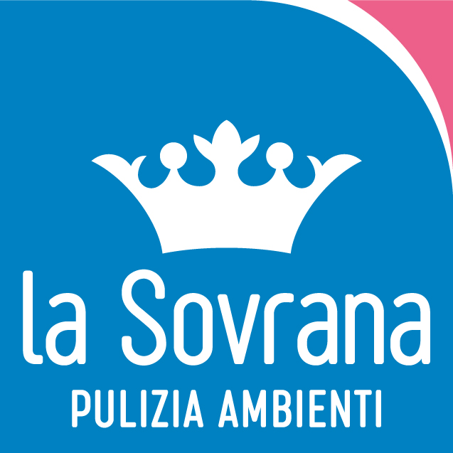 la sovrana logo